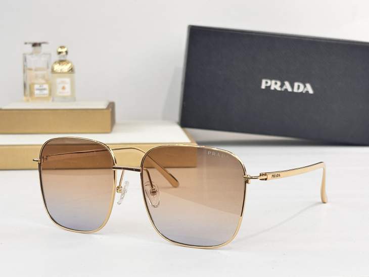 Picture of Prada Sunglasses _SKUfw75760532fw